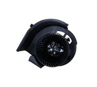 Ventola abitacolo AC766489 MAXGEAR per BMW X5 X6