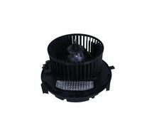 Ventola abitacolo AC784645 MAXGEAR per VW AUDI SEAT SKODA CUPRA MAN
