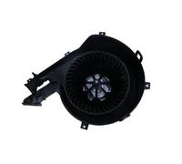 Originale MAXGEAR Ventola Interna AC784651 Per Opel