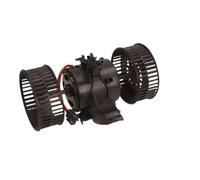 Originale MAXGEAR Ventilatore Interno AC784657 Per BMW