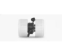 AVA Quality Cooling Ventilatore abitacolo AI8443 per AUDI