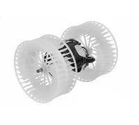 MEYLE 012 237 0003 Ventilatore abitacolo
