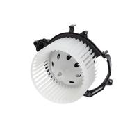 VALEO 884504 Ventilatore abitacolo per CITROËN,PEUGEOT