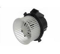 VALEO 884510 Ventilatore abitacolo
