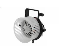 VALEO Ventilatore abitacolo 884511 Compatibile con: CITROËN DS5, DS 5, PEUGEOT 3008 Großraumlimousine, 5008