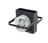 Ventilatore interno VALEO 884530