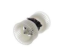 Ventilatore interno VALEO 884535