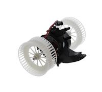 Ventola abitacolo anteriore 884539 VALEO per BMW 5 5 Touring 6 6 Cabriolet