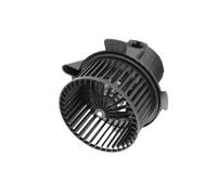 VALEO 884541 Ventilatore abitacolo per CITROËN,PEUGEOT