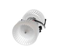 Ventilatore abitacolo compatibile con BMW 884569