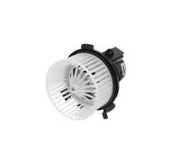 Ventilatore abitacolo compatibile con SMART 884578