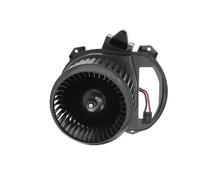 VALEO 884585 Ventilatore abitacolo