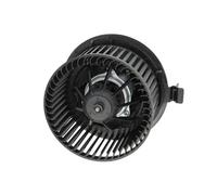 Ventilatore interno VALEO 884629