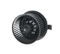 Ventilatore interno VALEO 884631