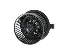 Valeo Ventilatore abitacolo 884633 anteriore per Dacia/Renault Duster, Sandero, Logan