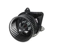 Ventilatore interno VALEO 884636