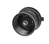 Ventilatore interno VALEO 884639