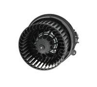 Ventola abitacolo anteriore 884644 VALEO per PEUGEOT CITROËN