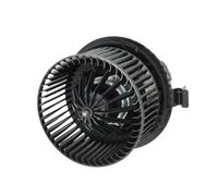 VALEO 884659 Ventilatore abitacolo