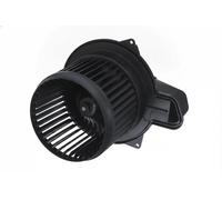 VALEO 884691 Ventilatore abitacolo