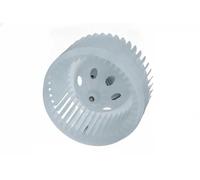 VALEO 884700 Ventilatore abitacolo