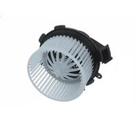 VALEO 884707 Ventilatore abitacolo