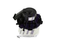 FAST FT56567 Ventilatore abitacolo