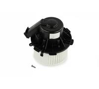 FAST FT56567 Ventilatore abitacolo