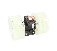 THERMOTEC DDM022TT Ventilatore abitacolo
