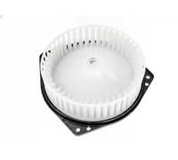 VALEO 815067 Ventilatore abitacolo