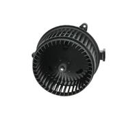 VALEO 884583 Ventilatore abitacolo