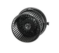 Valeo Ventilatore abitacolo 884637 anteriore 140 mm per Citroën/Peugeot/Toyota