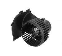 MEYLE 112 237 0003 Ventilatore abitacolo