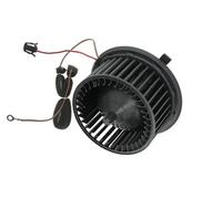 Ventola abitacolo anteriore per veicolo con guida a Sx 884517 VALEO per VW VENTO