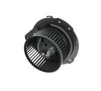 Ventilatore interno VALEO 884518