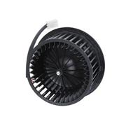 Ventilatore interno VALEO 884520