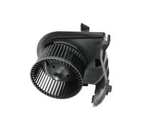 Ventola abitacolo anteriore per veicolo con guida a Sx 884521 VALEO per VW SEAT