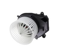VALEO Ventilatore abitacolo compatibile con AUDI SKODA VW 884522