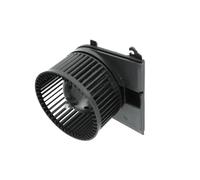 VALEO 884525 Ventilatore abitacolo