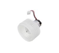 Ventilatore interno VALEO 884543