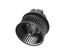 Ventilatore interno VALEO 884546