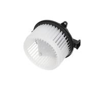 VALEO 884549 Ventilatore abitacolo per CHEVROLET,OPEL