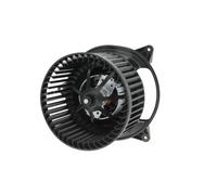 Ventola abitacolo anteriore per veicolo con guida a Sx 884550 VALEO per FORD