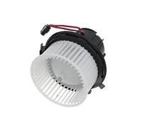 Ventilatore interno VALEO 884552