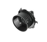 Ventola abitacolo anteriore per veicolo con guida a Sx 884556 VALEO per OPEL