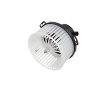 VALEO 884566 Ventilatore abitacolo