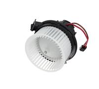 Ventilatore interno VALEO 884577