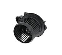Ventilatore interno VALEO 884588