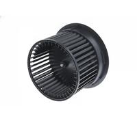 VALEO Ventola abitacolo anteriore 884612 222 W 2 poli compatibile con DACIA Sandero (guida a Sx)