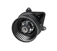Ventilatore interno VALEO 884634
